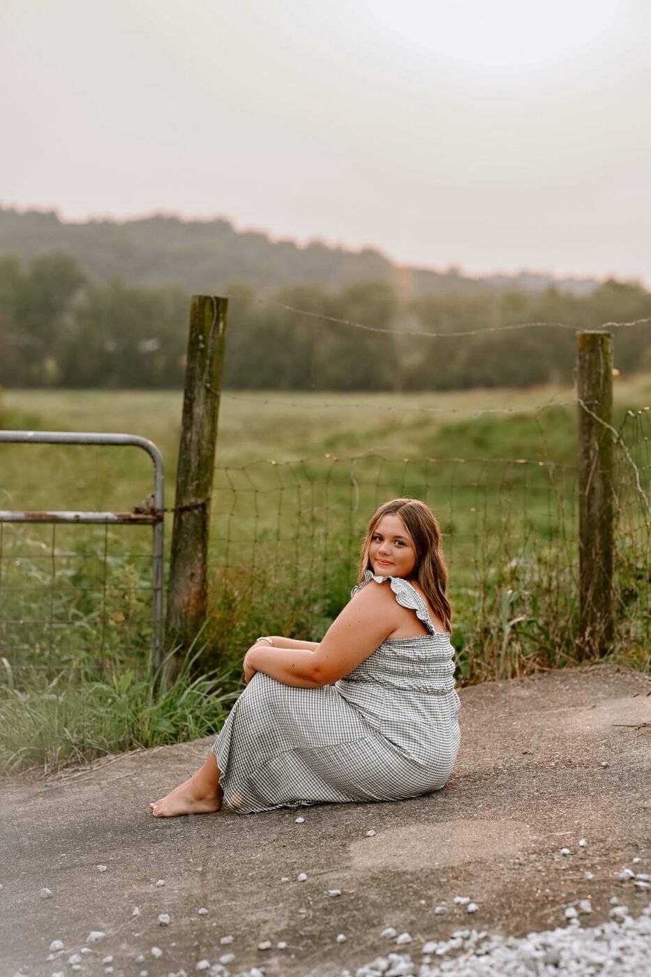 Mini Session